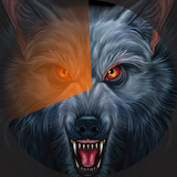 com.beziergames.uwtimer