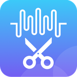 com.binghuo.audioeditor.mp3editor.musiceditor