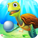 air.com.qublix.reefgame