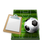 hr.portal.tacticalsoccerboard