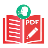 com.innovative.pdf.reader