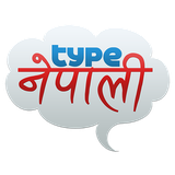 com.nepalayas.typenepali