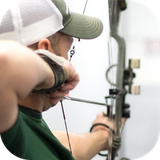 ir.tinasoft.archery_learning