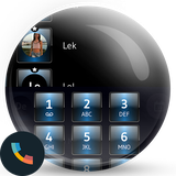 mobi.drupe.app.theme.duskblue