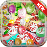 com.andromo.dev518376.app501034