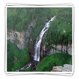 abshaarhaye.iran