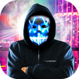 neonmasks.pop