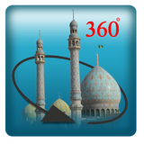 com.example.ziyaratejamkaran