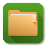 co.kitetech.filemanager