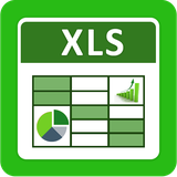 com.xlxs.reader.spreadsheet.reader.read.xlx.app