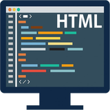 com.japangor.learntocode