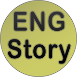 com.engstory.sajadsh