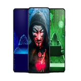 com.ardiandelapan.hackerwp