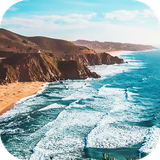 com.wallpapers.hd.and.backgrounds.ocean