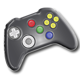 org.mupen64plusae.super64bit.free