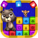 com.sbsgames.pandafarmrescue