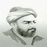 com.Api24novinsoft99Sql_Sheerkotlin.sheikhbahaei