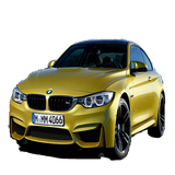com.bmw.mm