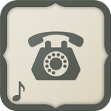 com.oldphoneringtones