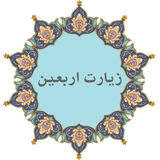 karimi.reza.arbain