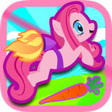 com.jetpack.google.pony.joyride.little.unicorn.dash.puppy