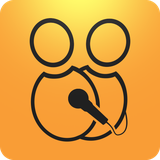 com.hanet.karaoke.remote.phone