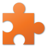 puzzle.company.com
