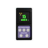 com.dmitsoft.radiationdosimeter