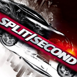 com.SandSprogrammingGroup.SplitSecondVelocityLow