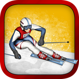 com.tangram3D.WinterSports2