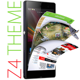 tdt.xperiaz4.theme.launcher