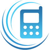 com.android.mobank