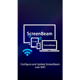 com.actiontec.screenbeamutil