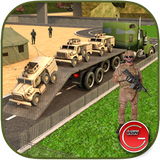com.ggs.army.ordnanc.cargo