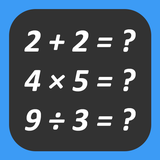 com.miniklerogreniyor.mathgames