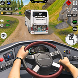 asrejadid.game.bus