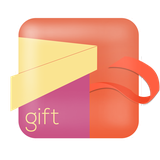 ir.aksongroup.gift