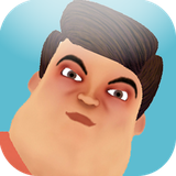 com.onee.fat