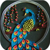 paper.quilling