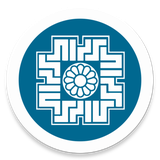 ir.gov.tax.MyTax