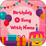 com.birthdaysongwithname