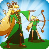 net.playtouch.epicrivalsbattle
