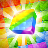 com.kidga.unblock