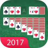 com.navy.solitaire