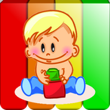 org.msq.babypiano