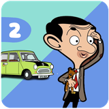 com.cartony.bean2