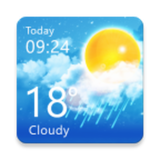 com.autumngirl.weather