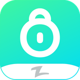 com.dewmobile.kuaiya.zproj.applockz