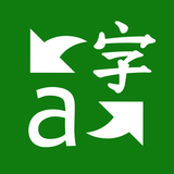 com.microsoft.translator