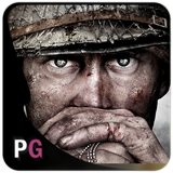 com.persiagraph.andvier2017_callofdutywwii